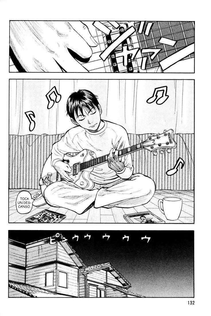 Capitulo 18 page 4