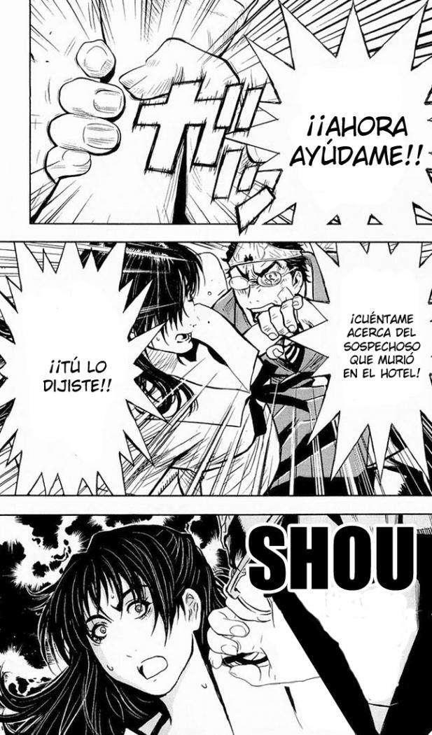 Capitulo 15 page 13