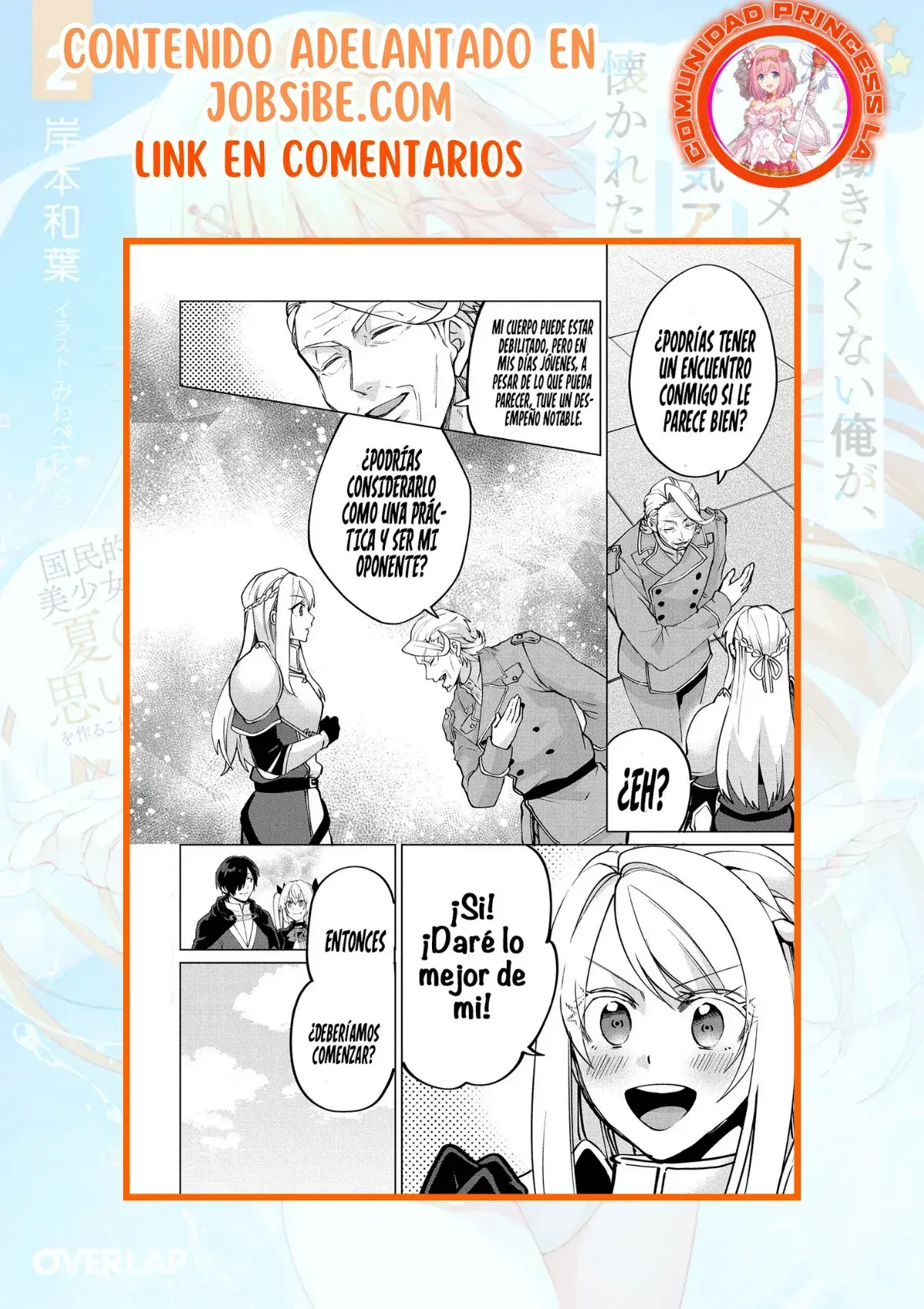 Capitulo 22.10 page 19