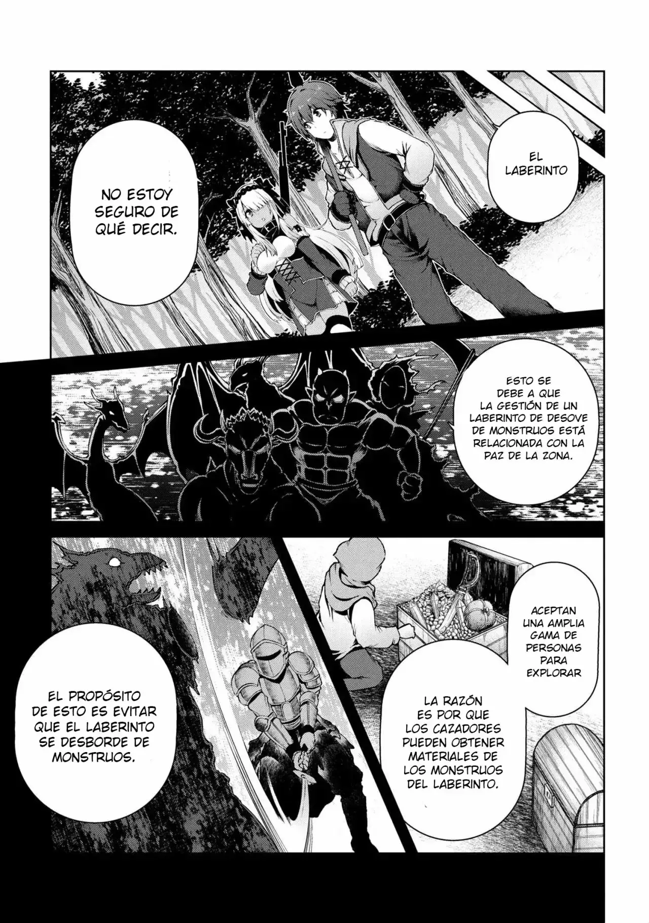 Capitulo 3.10 page 10