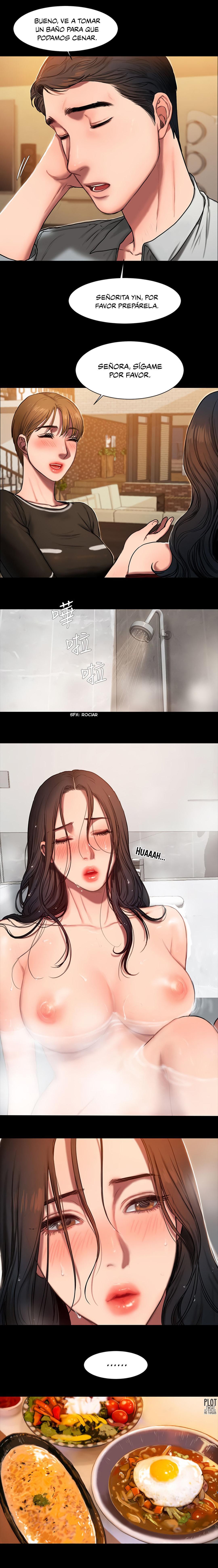 Capitulo 2 page 13