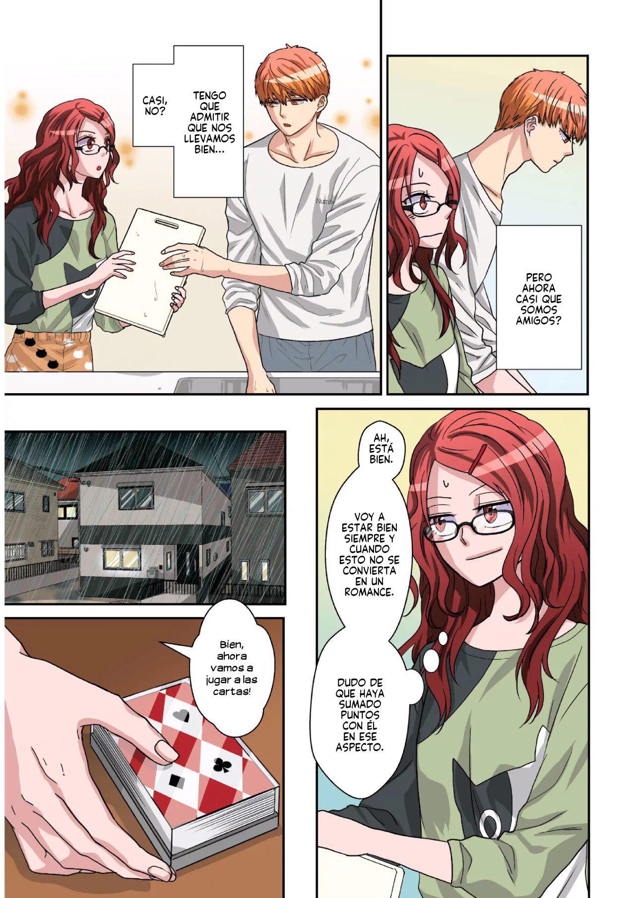 Capitulo 6 page 12