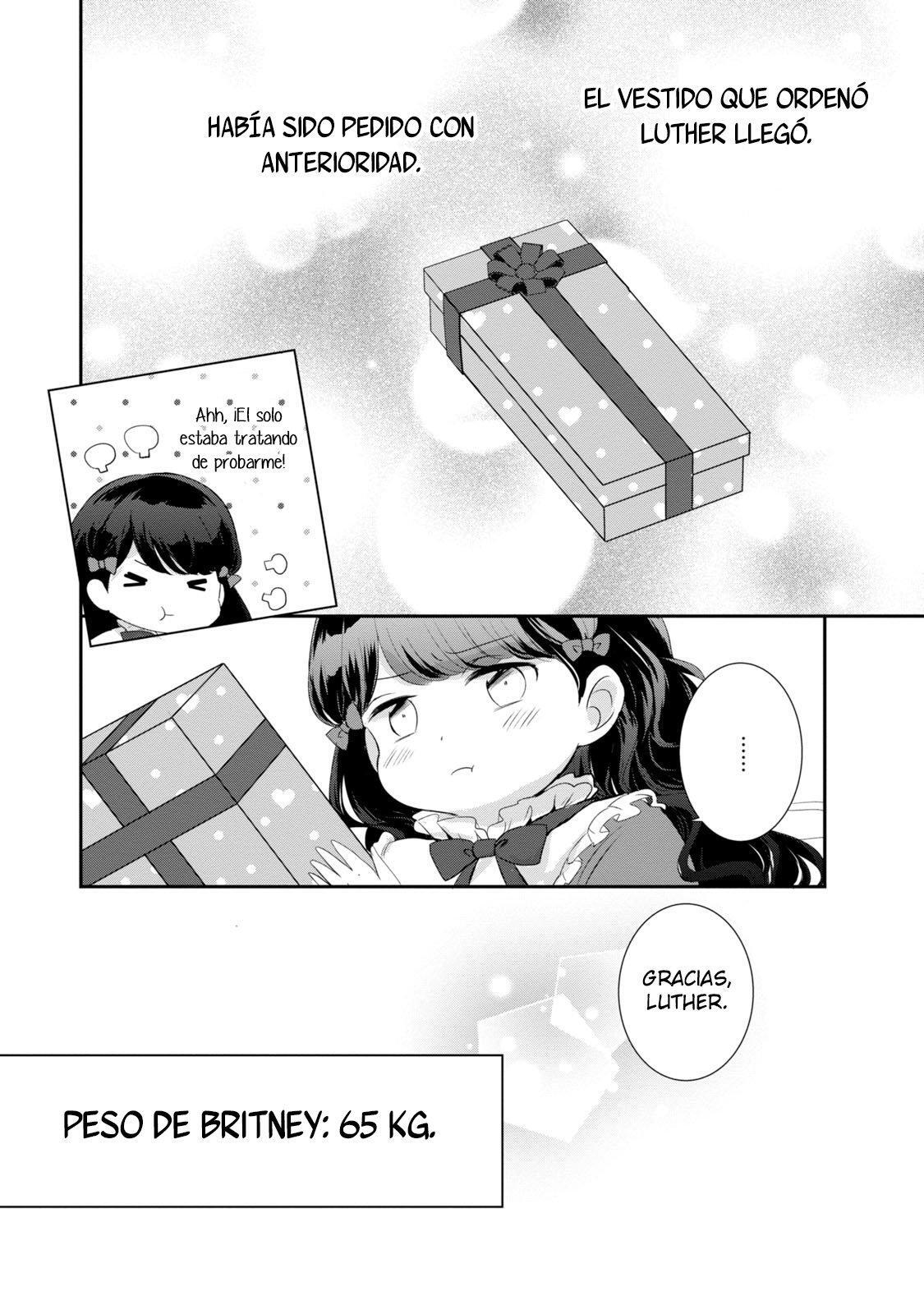 Capitulo 4.40 page 10
