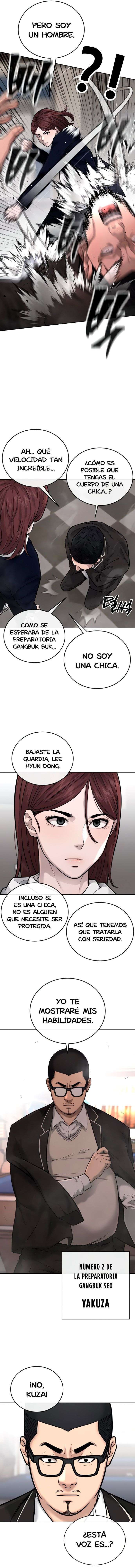 Capitulo 29 page 14