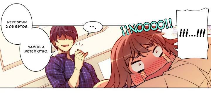 Capitulo 4 page 52