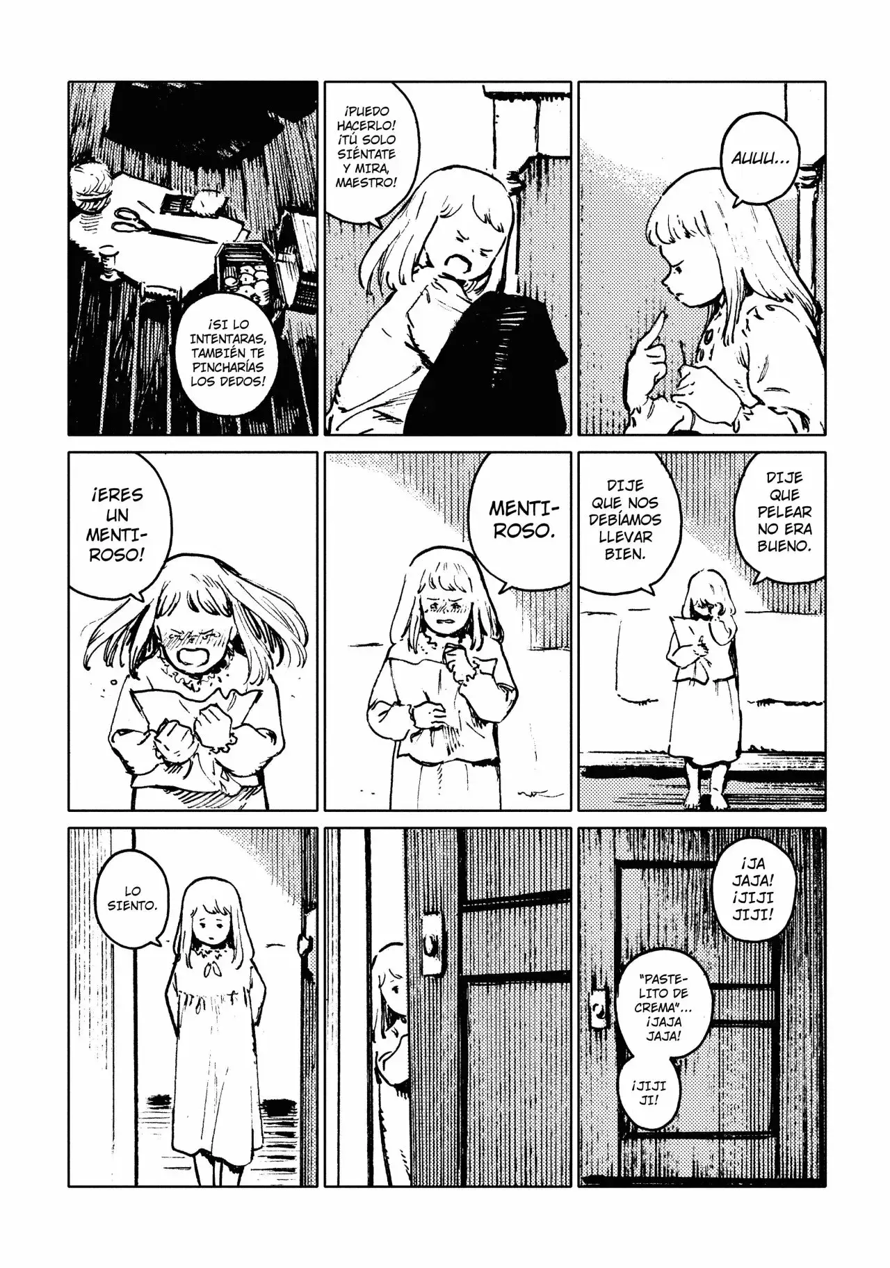 Capitulo 49 page 40