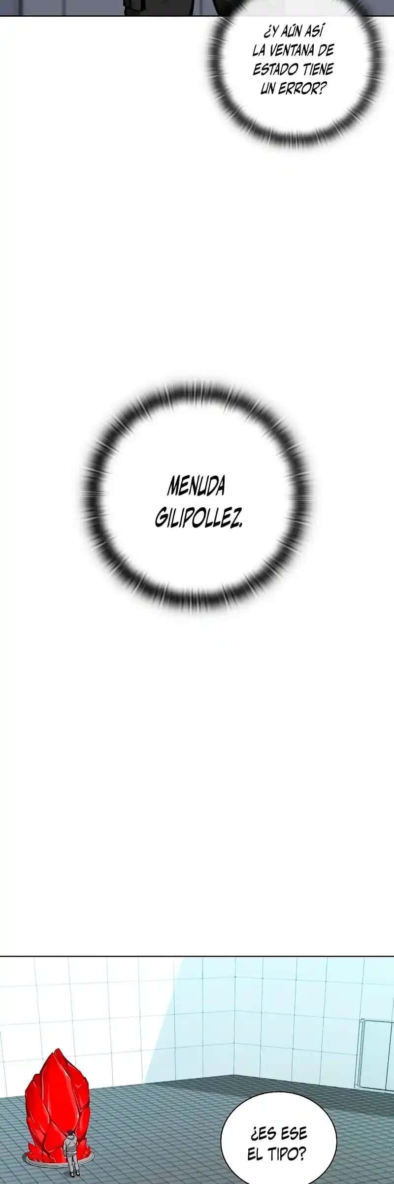 Capitulo 3 page 50