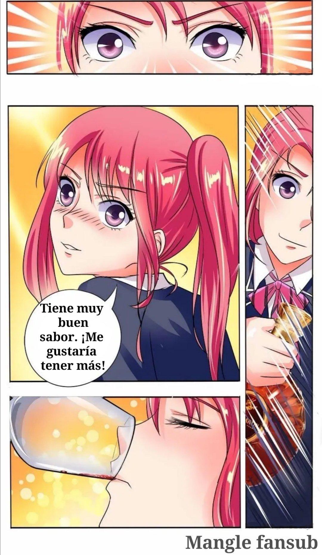 Capitulo 35 page 8