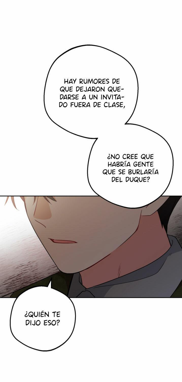Capitulo 19 page 43