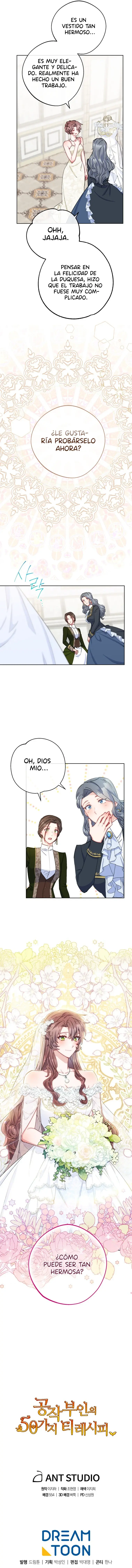 Capitulo 134 page 19