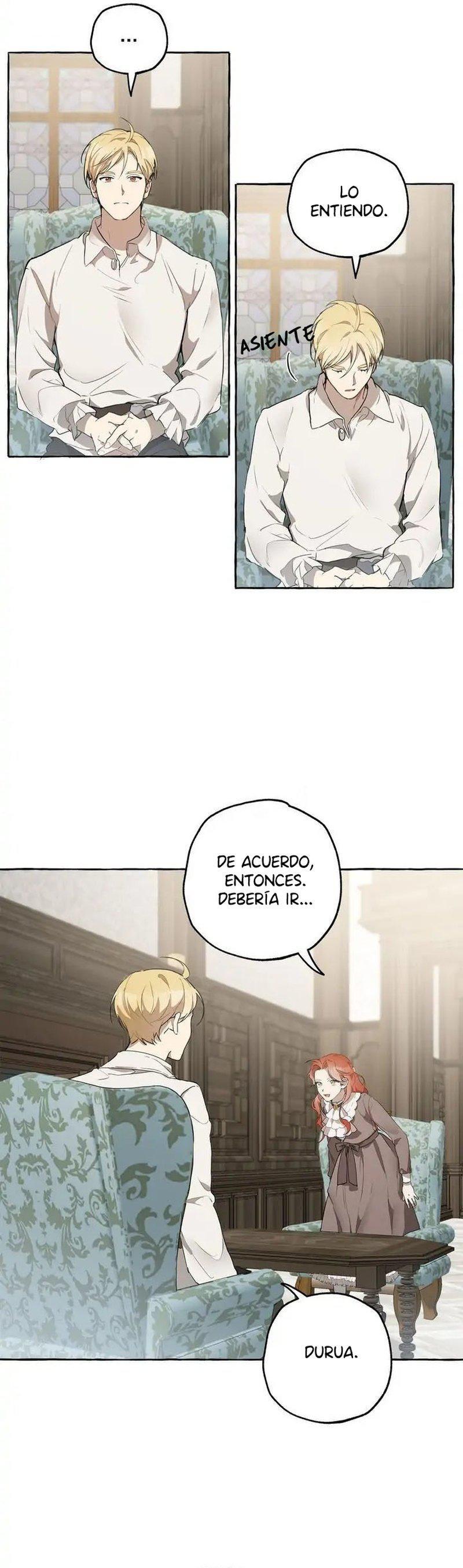 Capitulo 8 page 45