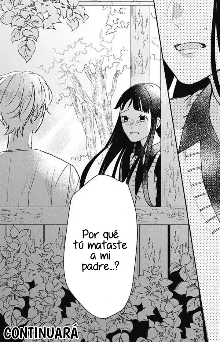 Capitulo 16 page 18