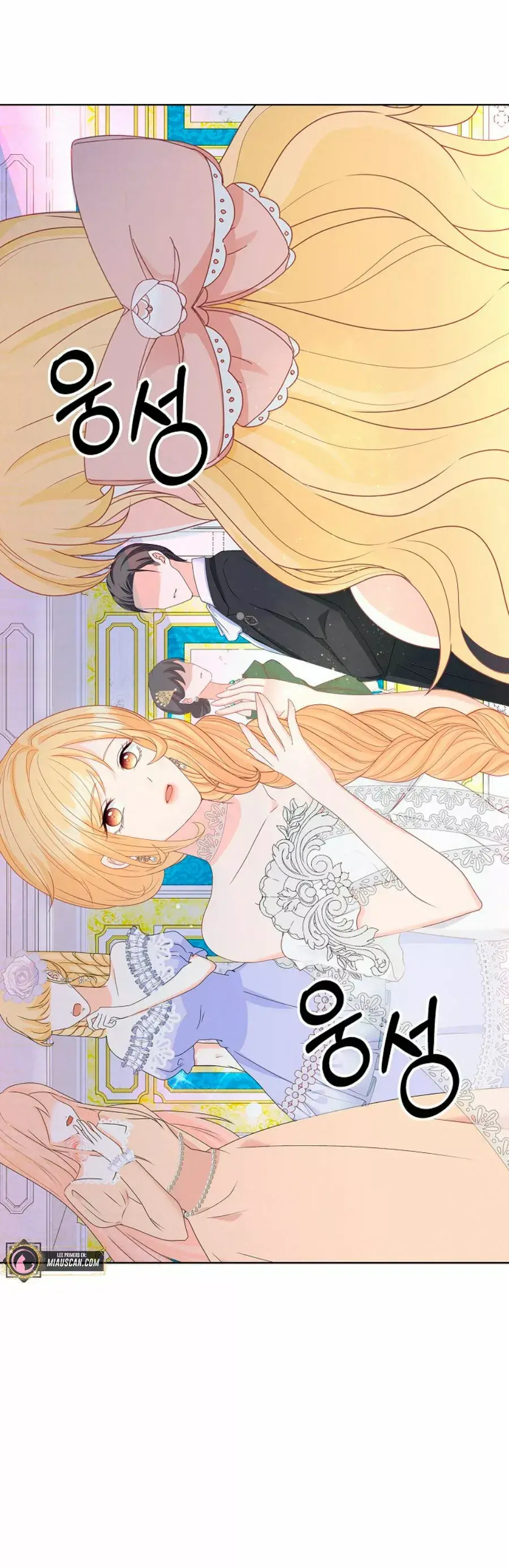 Capitulo 4 page 71
