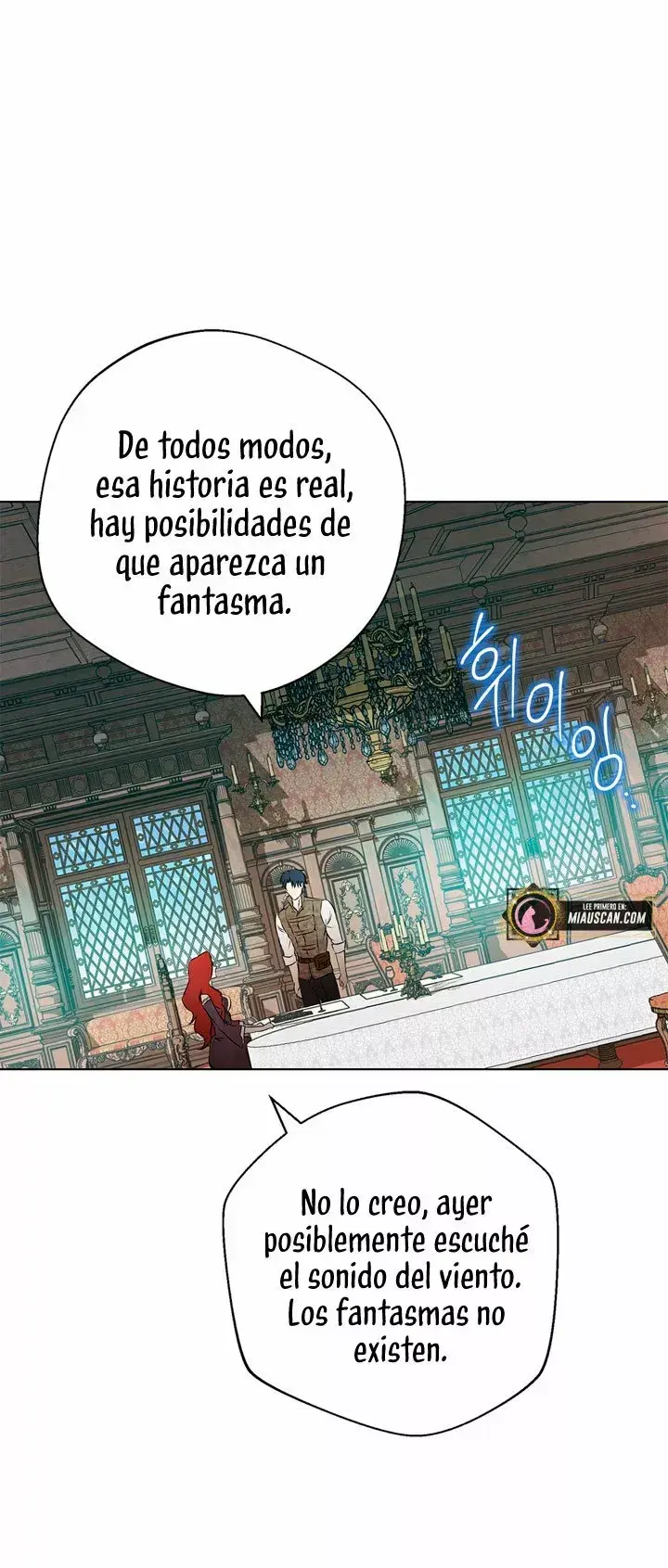 Capitulo 3 page 26