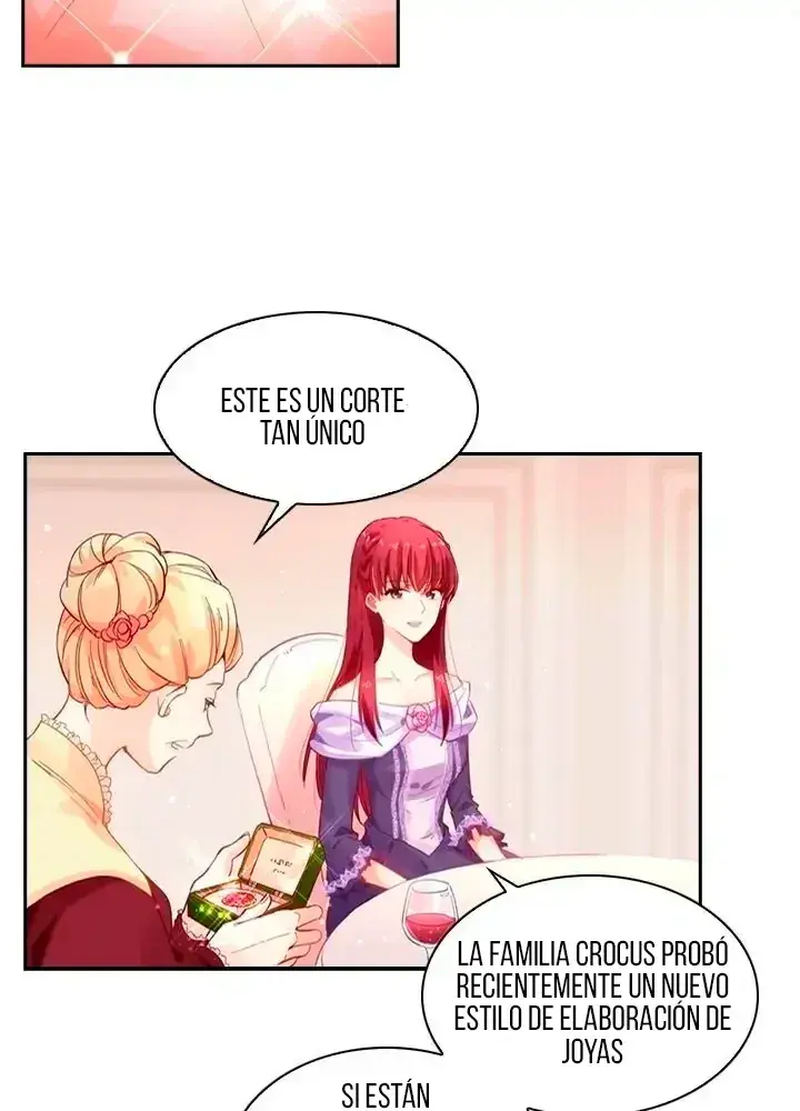 Capitulo 3 page 32