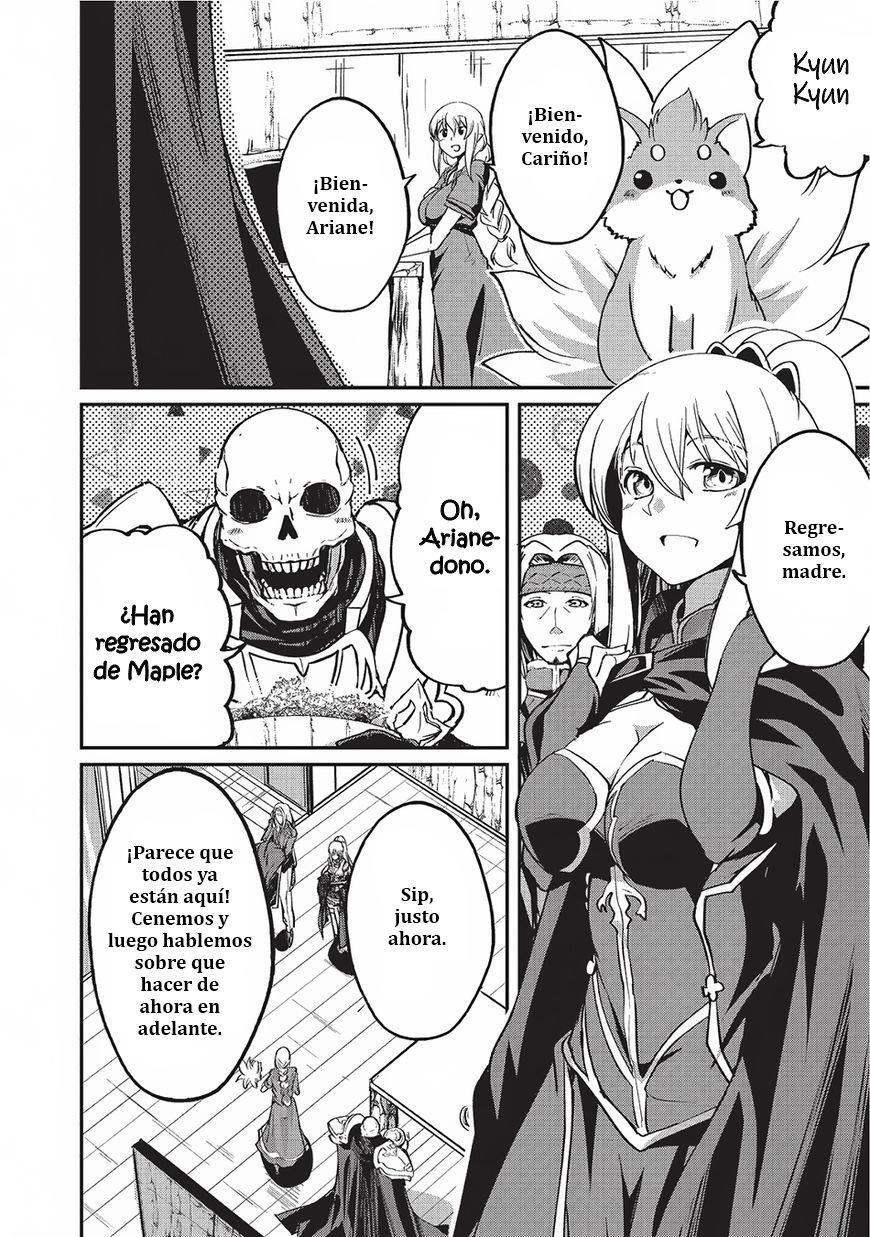 Capitulo 10 page 13