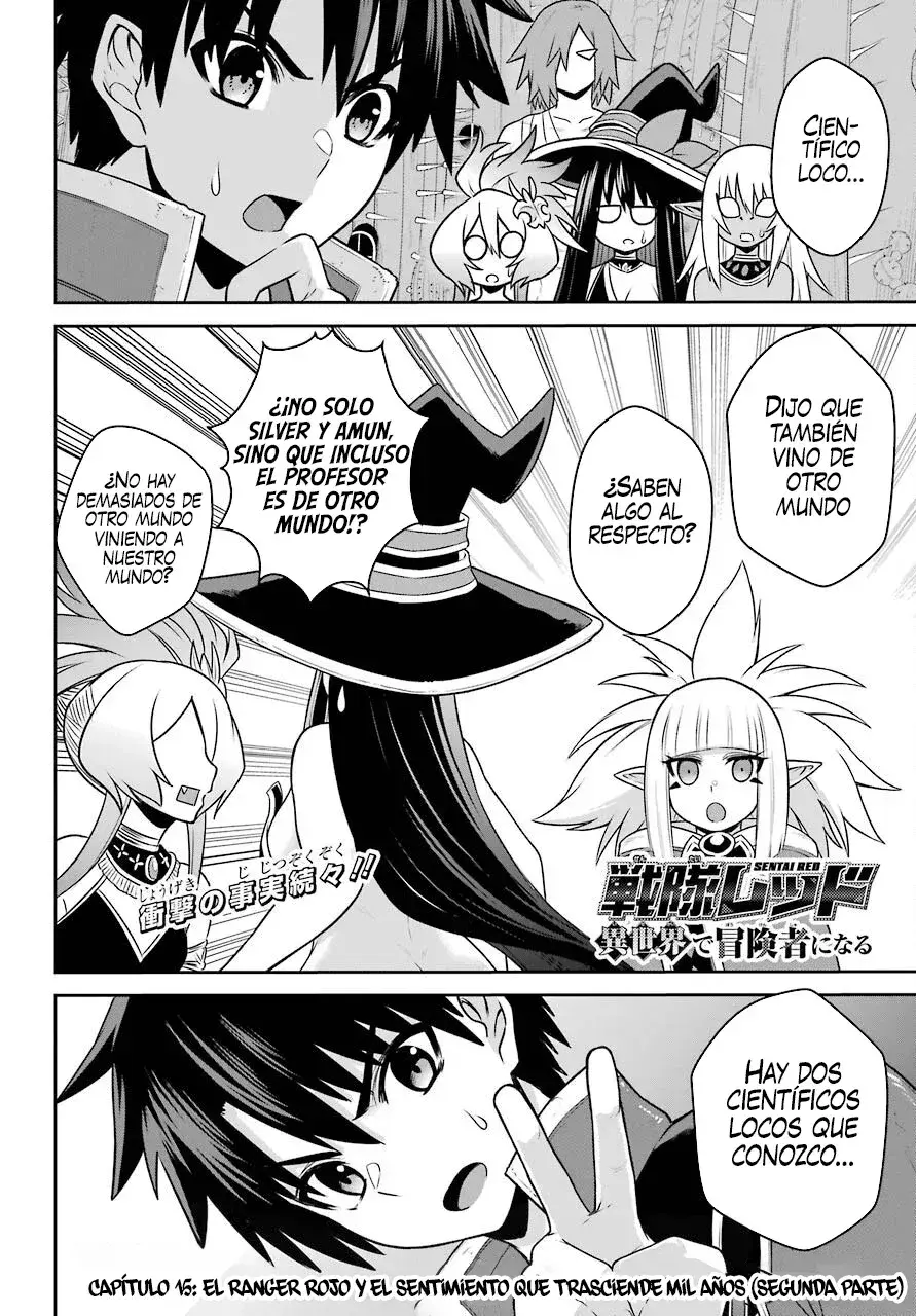 Capitulo 15.20 page 1
