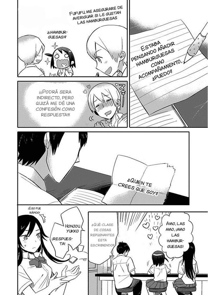 Capitulo 2 page 12