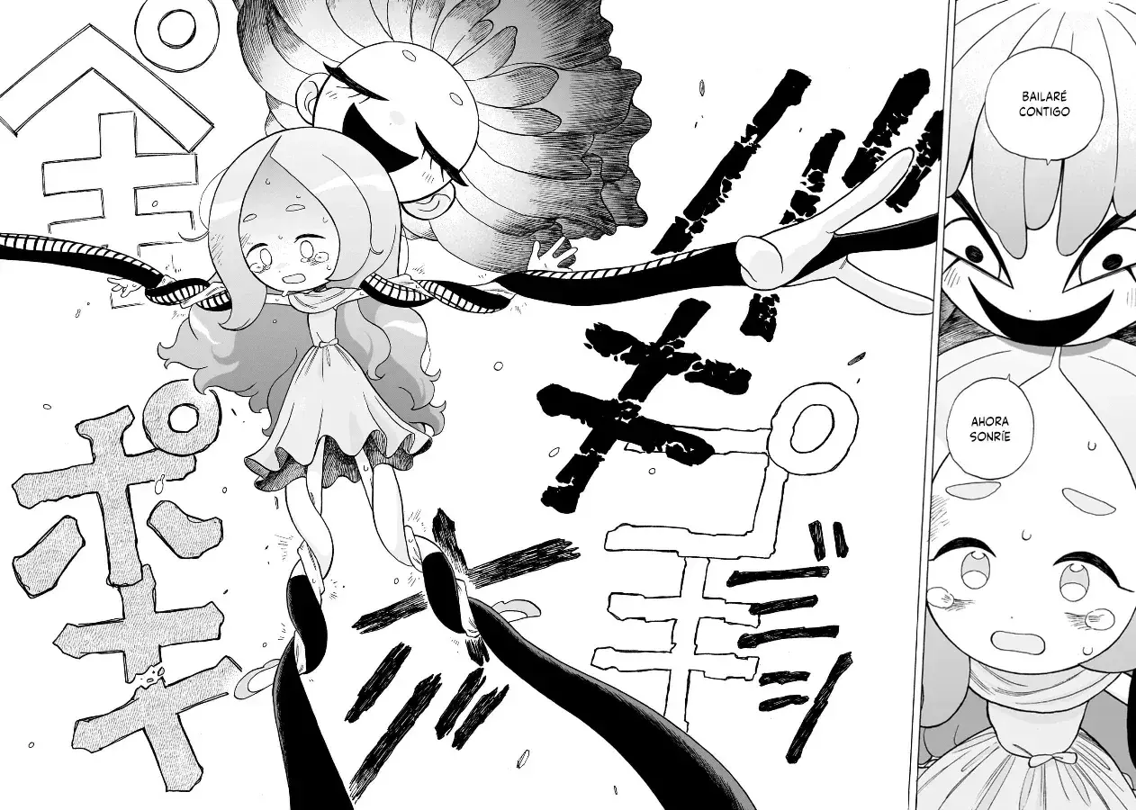 Capitulo 4 page 25