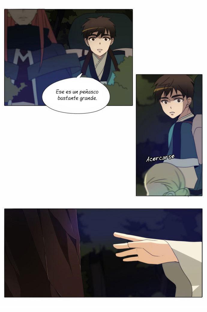 Capitulo 47 page 14