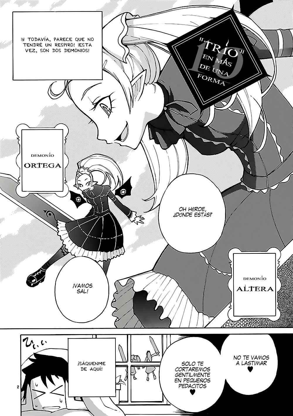Capitulo 10 page 4