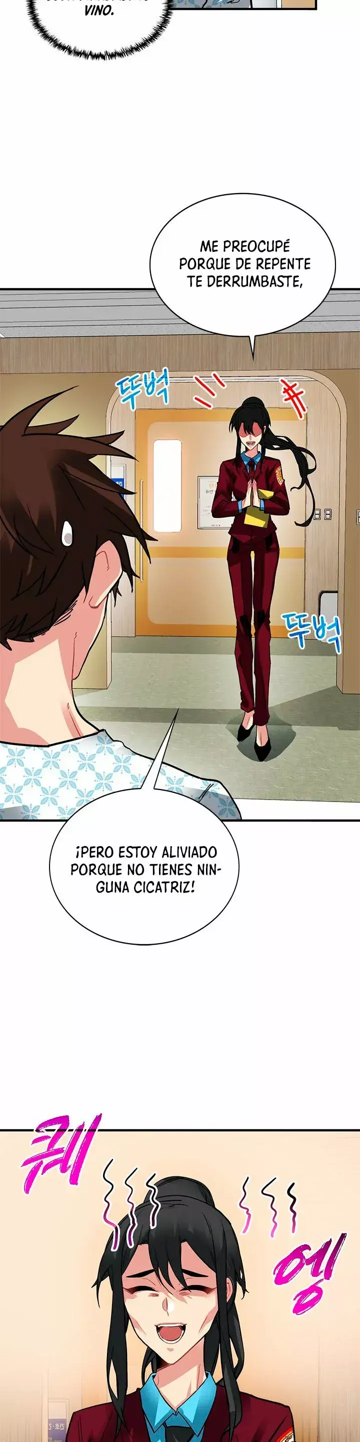 Capitulo 25 page 12