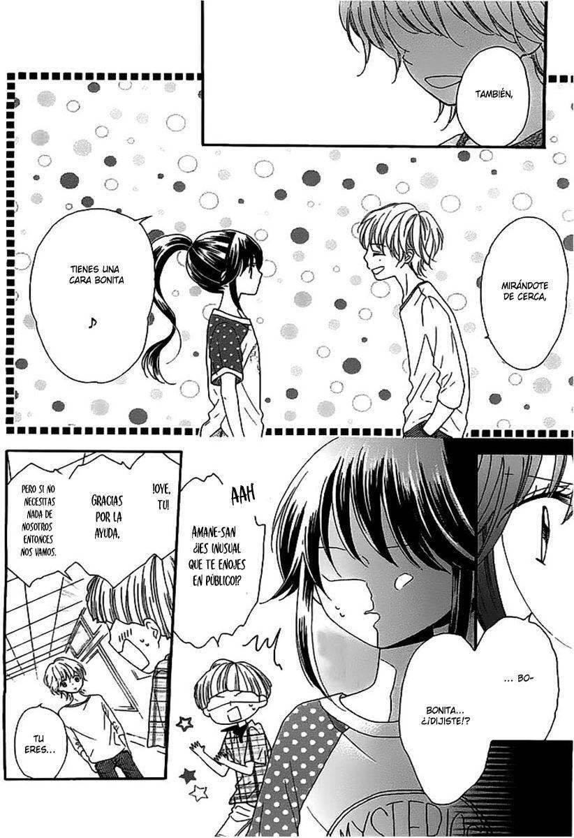 Capitulo 4 page 19