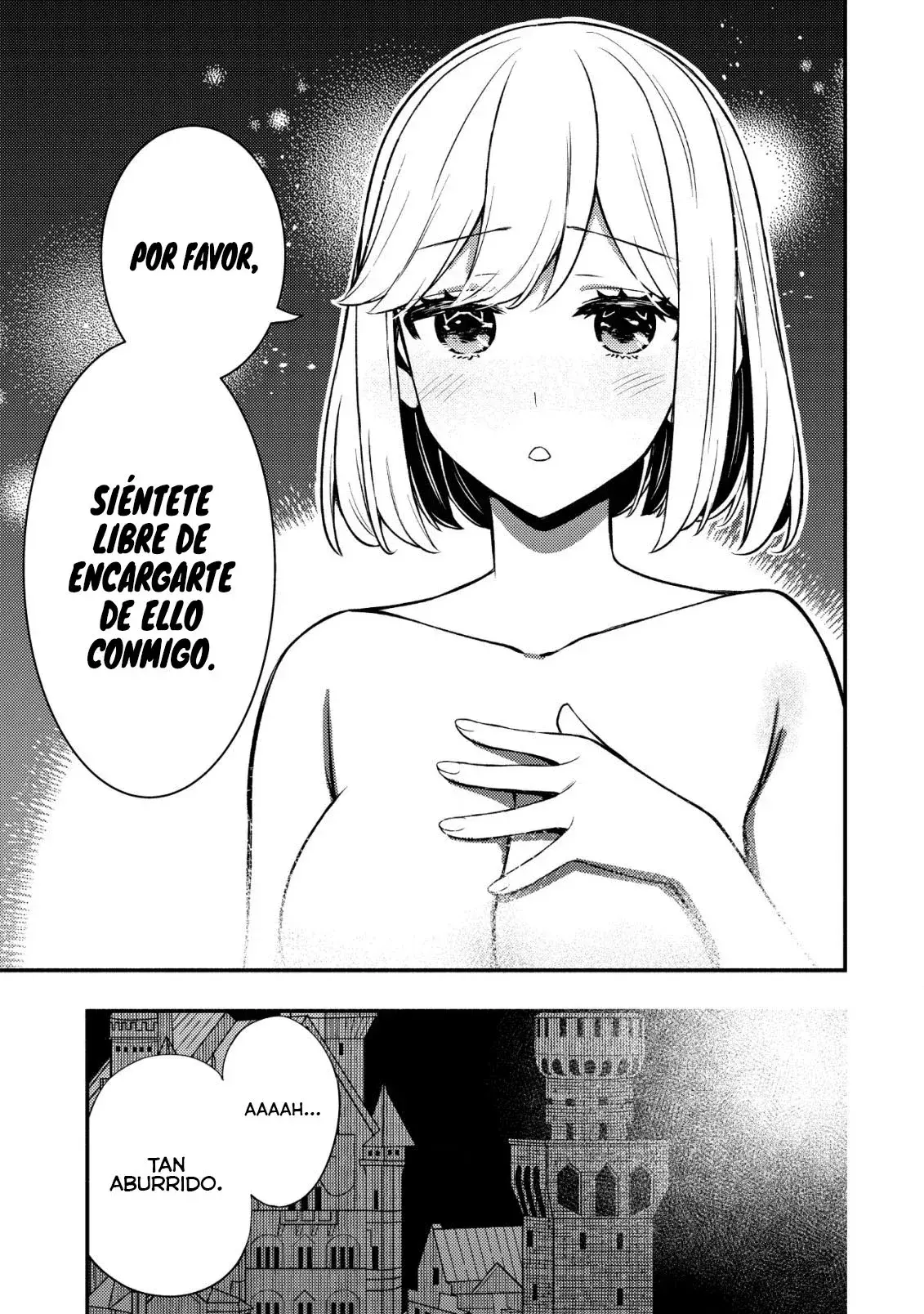 Capitulo 10 page 29