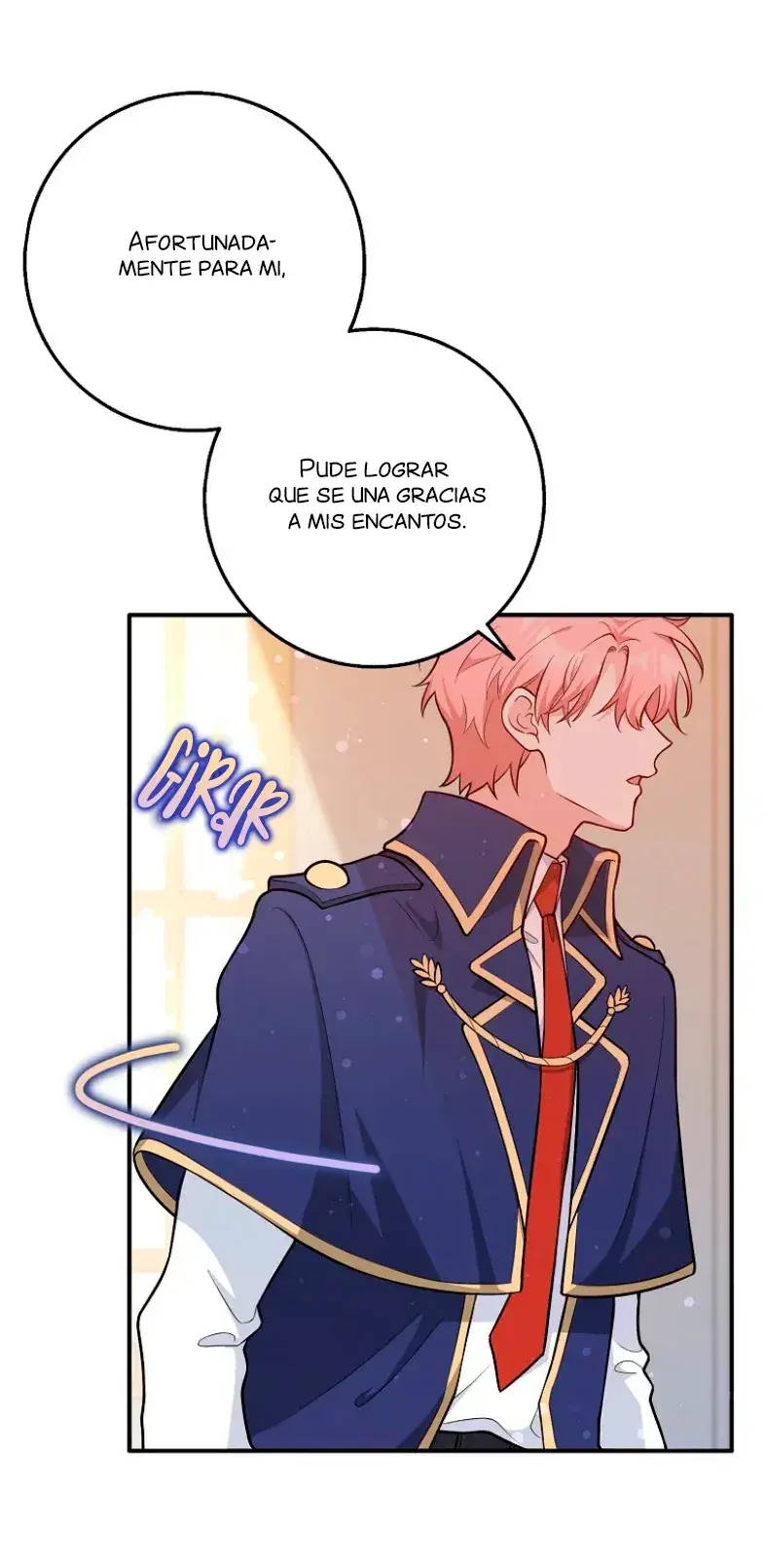 Capitulo 2 page 34