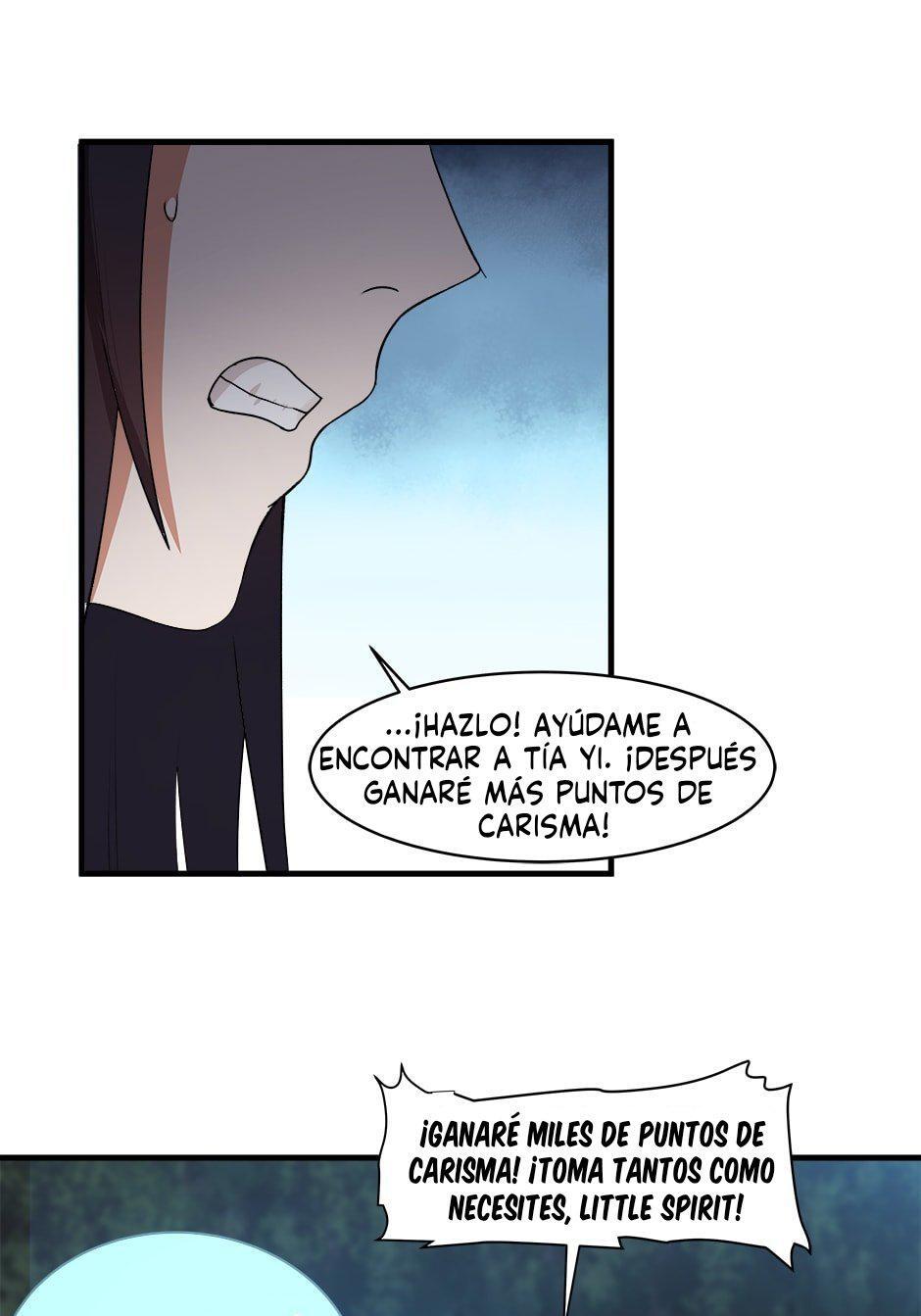 Capitulo 9 page 6