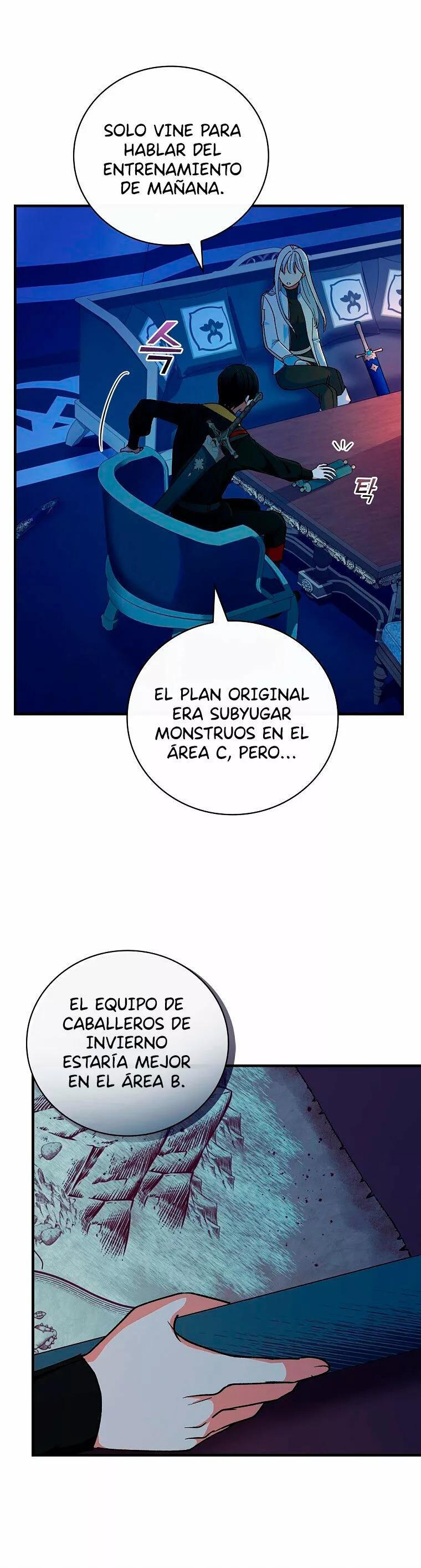 Capitulo 22 page 14