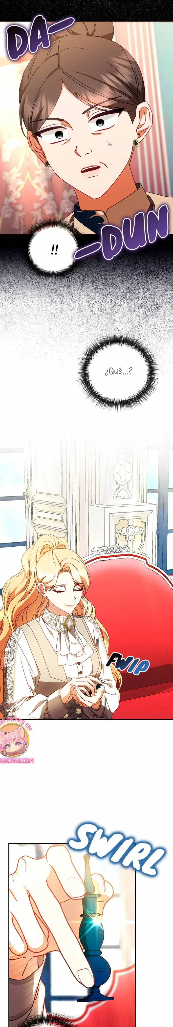 Capitulo 25 page 18