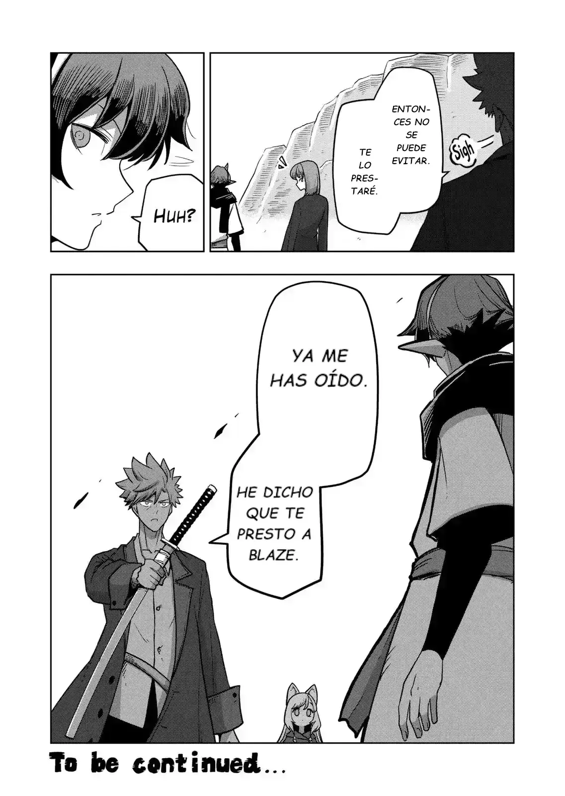 Capitulo 15 page 15
