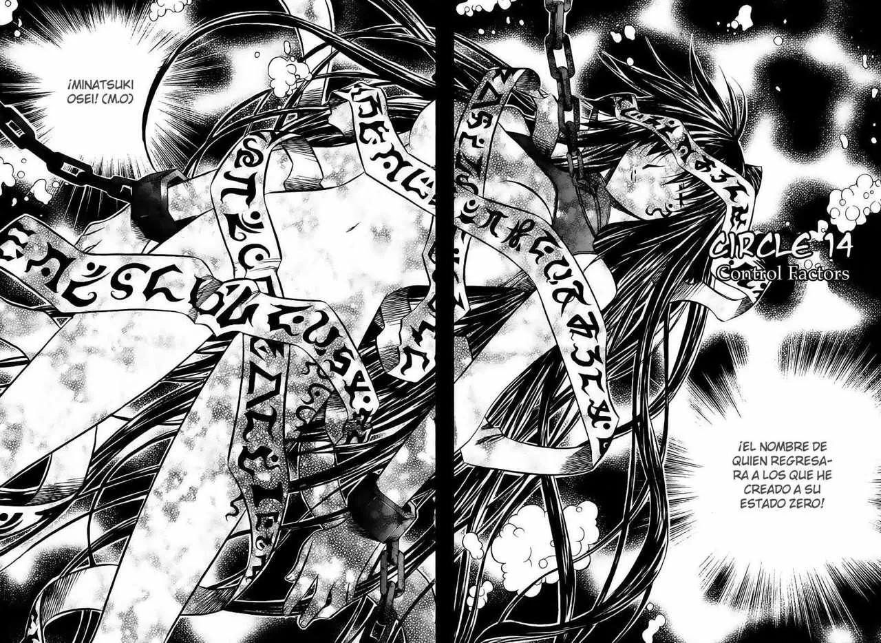 Capitulo 21 page 2