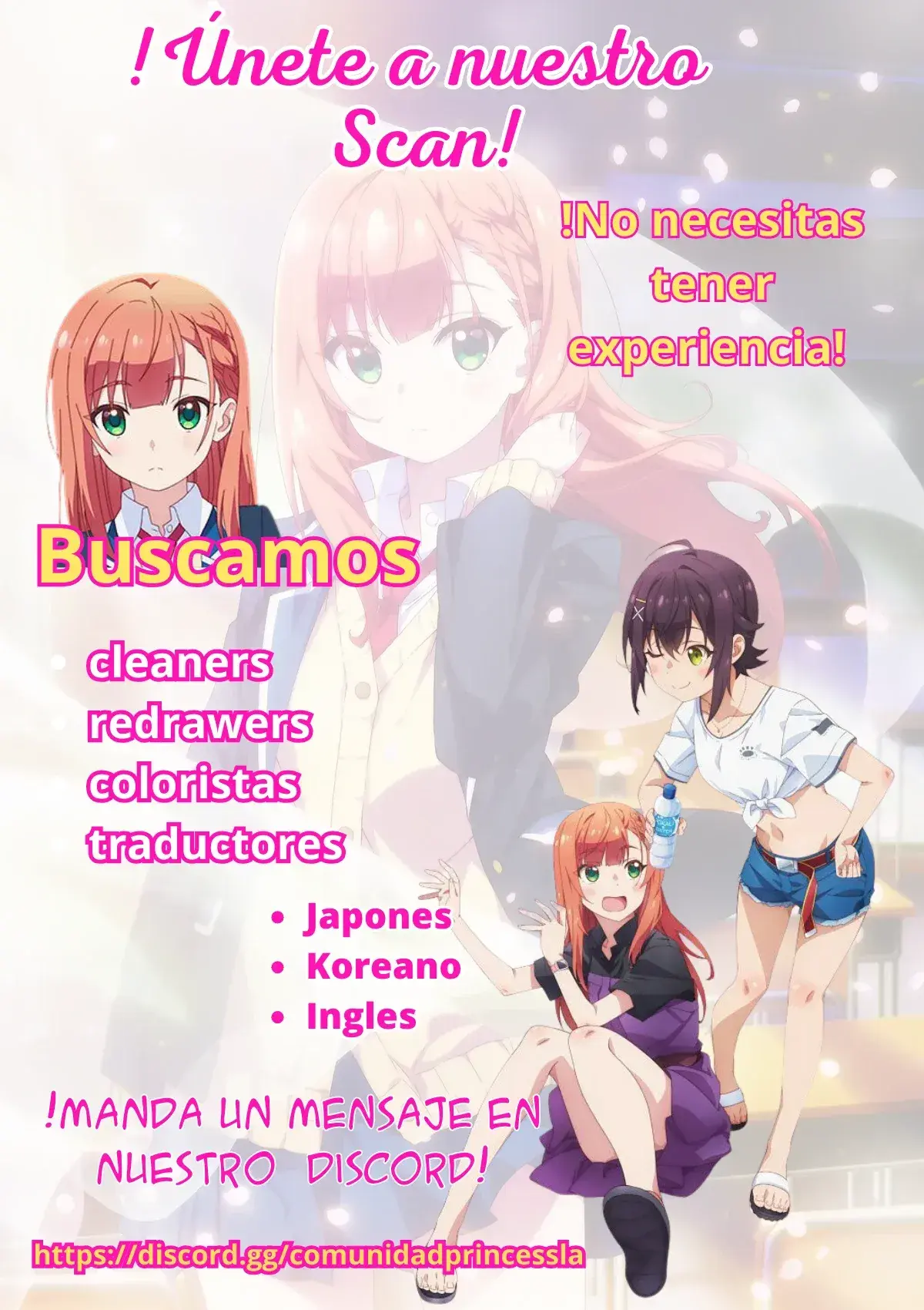 Capitulo 9.10 page 19