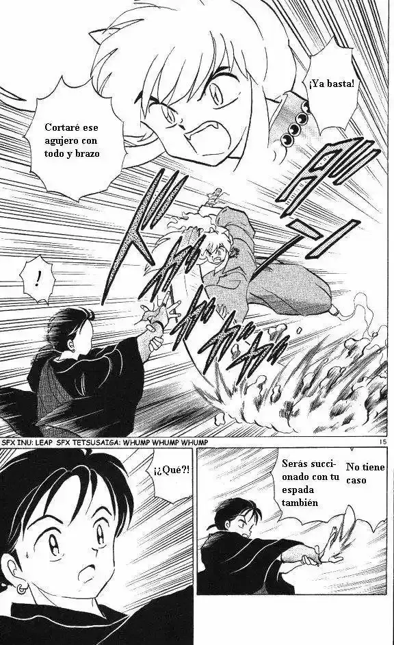 Capitulo 51 page 82