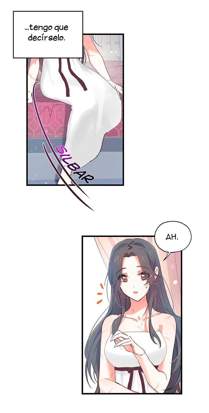 Capitulo 7 page 12