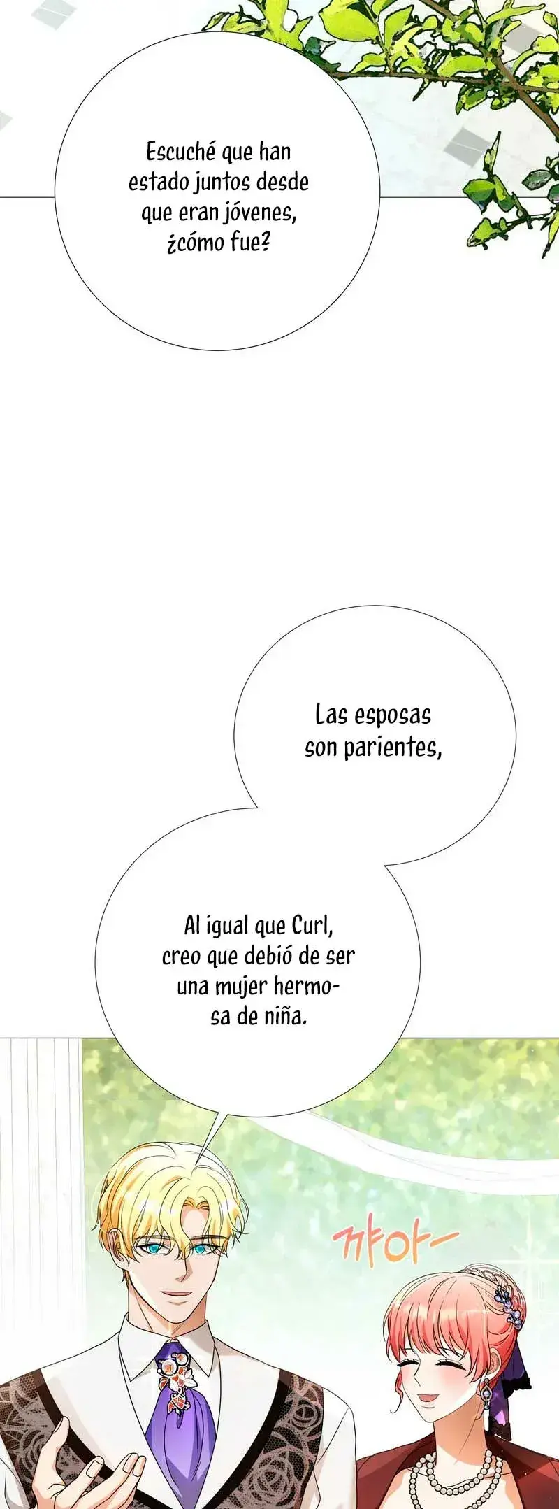 Capitulo 21 page 38