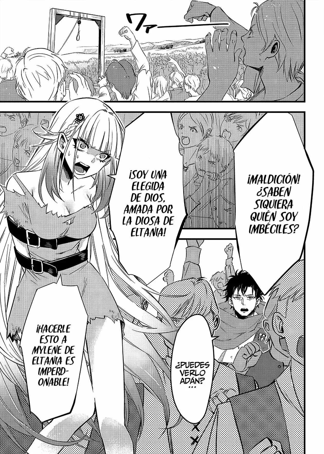 Capitulo 1 page 27