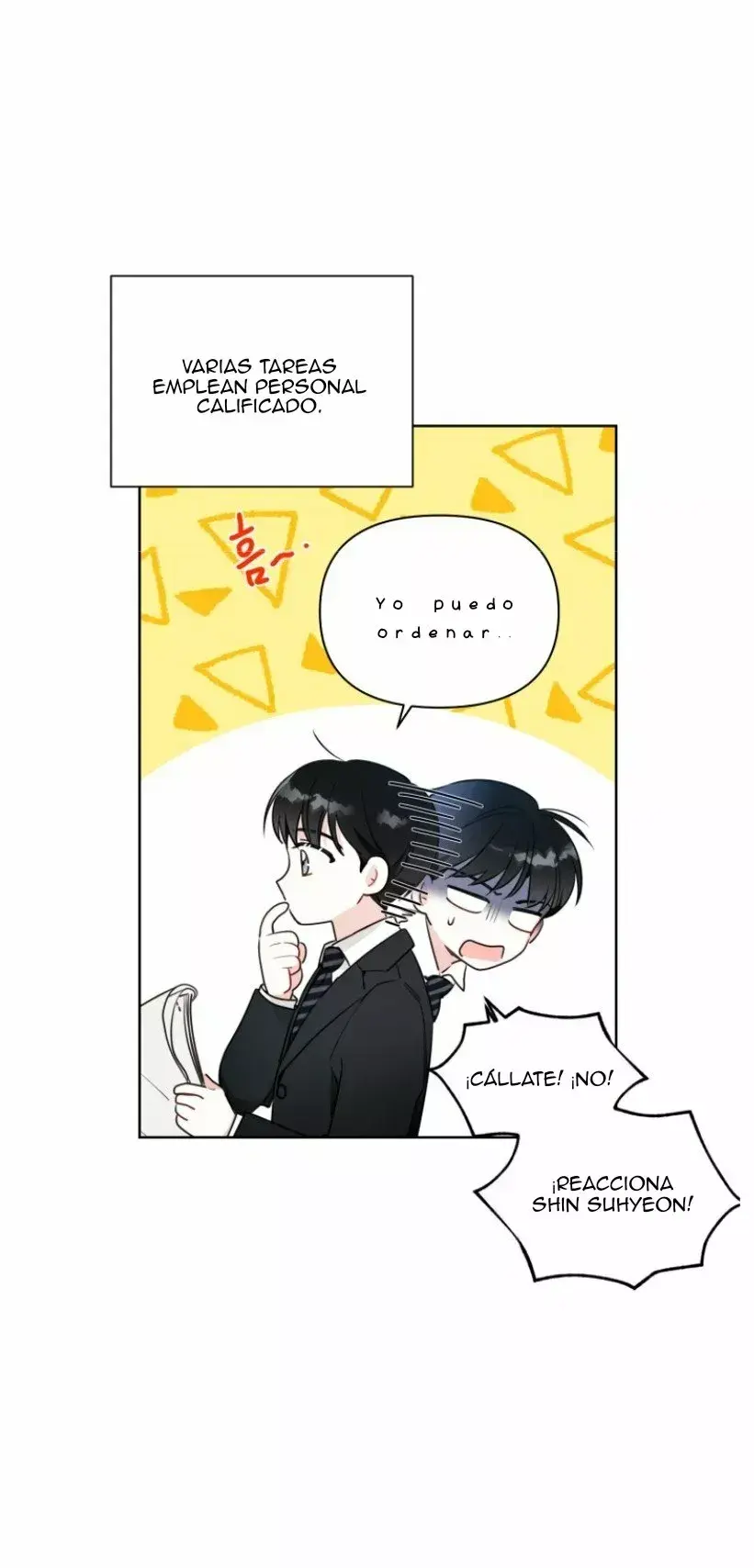 Capitulo 4 page 27