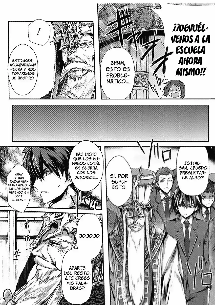 Capitulo 1.20 page 6