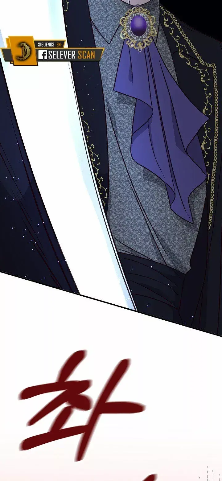 Capitulo 9 page 36