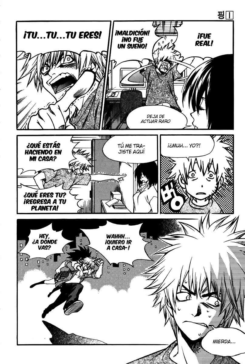 Capitulo 3 page 5