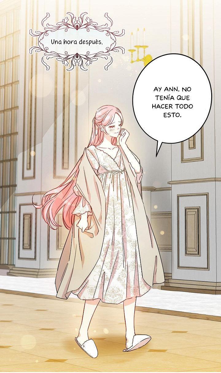 Capitulo 13 page 25