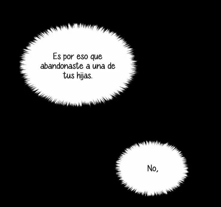 Capitulo 10 page 15