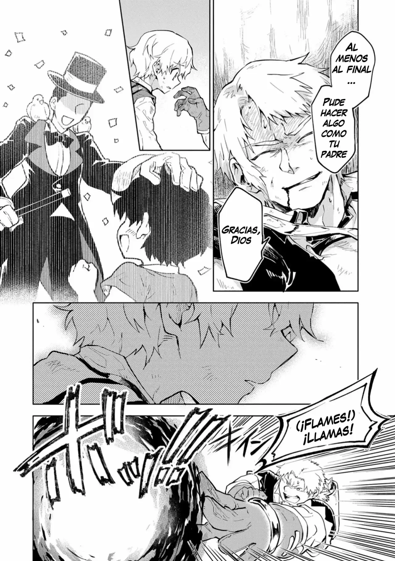 Capitulo 2 page 31
