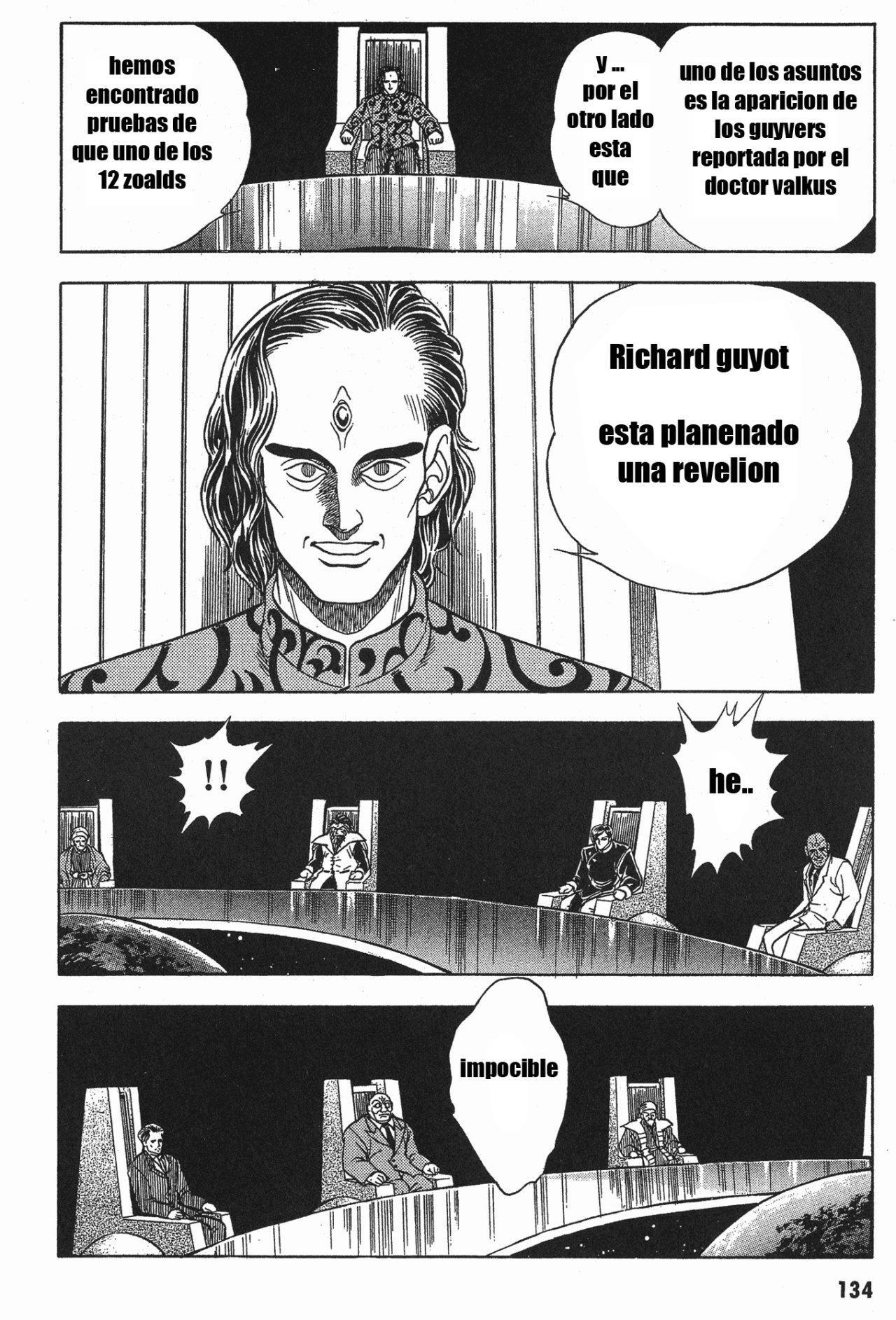 Capitulo 39 page 9