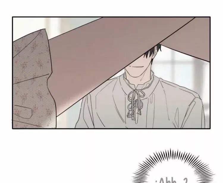 Capitulo 3 page 126