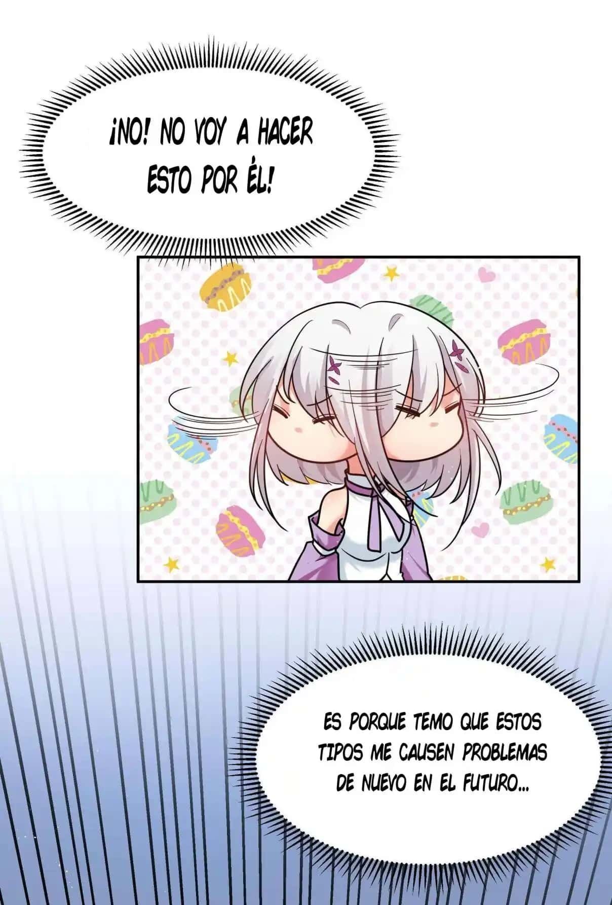 Capitulo 48 page 23