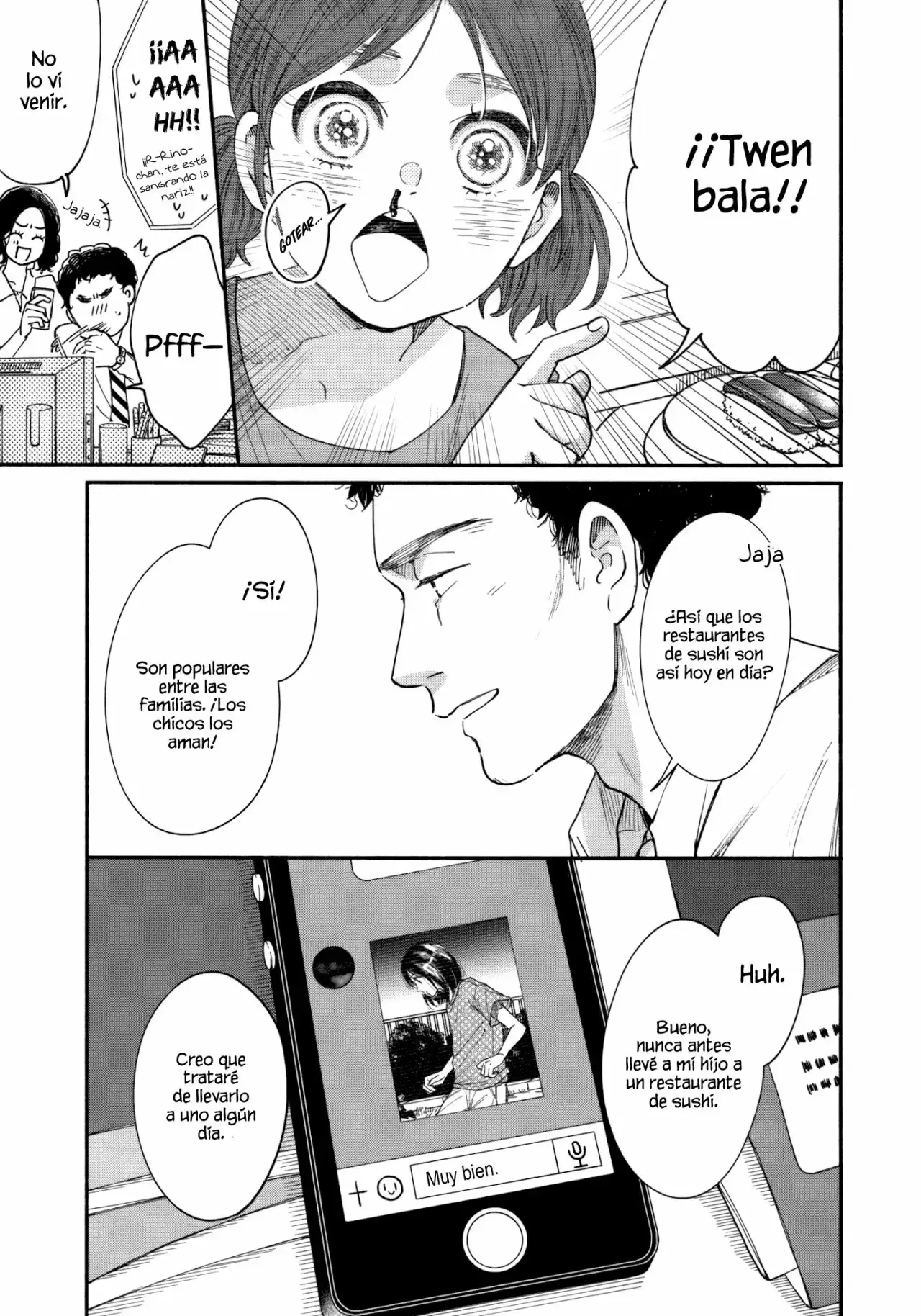 Capitulo 12 page 5